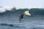 Wing-Surfer 2025 NAISH ADX Nvision