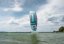 Kite FLYSURFER Soul4