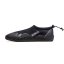 Neoprenové boty 3 mm GUL Power Slipper BO1273 Black