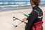 Ráhno FLYSURFER Force2 Control Bar