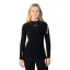 GUL Women's Evotherm Thermal Long Sleeve Top - Women's size: 8