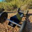 Mountainboard KHEO Kicker v3