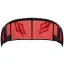 Kite 2026 NAISH Psycho Q