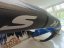 Kite NAISH 2026 Pivot [Q] 14m only