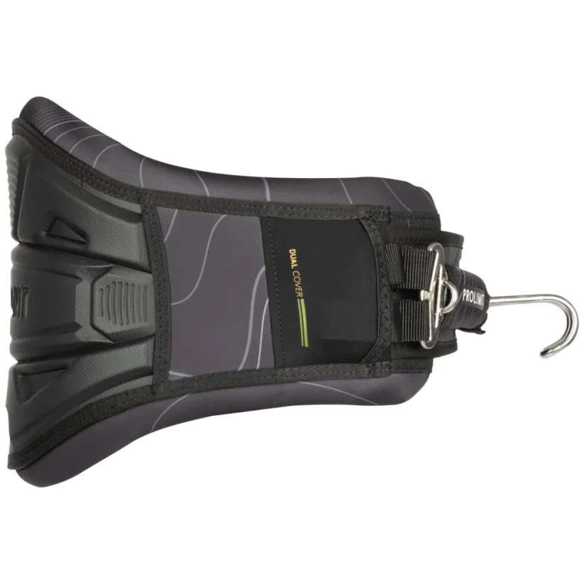Windsurf trapéz PROLIMIT Vault - Black