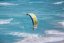 Kite FLYSURFER Era2