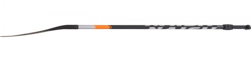 3-dílné SUP pádlo NAISH S27 Performance 85 Vario SDS