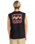 Tílko BILLABONG Reissue MU - black