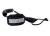 NAISH Wing-Surfer Coil Wrist Leash
