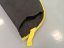 Hydrofoil NAISH S26 JET  2450 - complete
