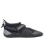 Neoprenové boty 3 mm GUL Strapped Power Slipper BO1265