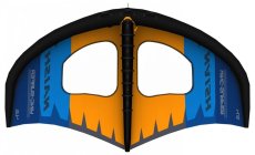 Wing-Surfer S25 NAISH