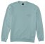 Mikina BILLABONG Short Sands - Washed Blue