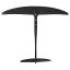 Hydrofoil NAISH Excalibur Semi-Complete