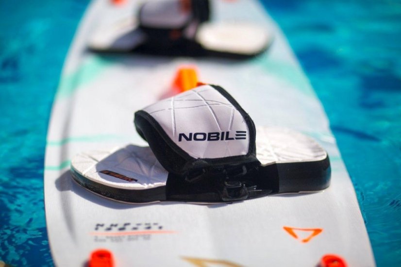 Kiteboard 2023 NOBILE NHP WMN