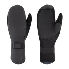Rukavice PROLIMIT Mittens Closed Palm 3 mm