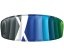 Kite PLKB Cross Air