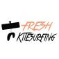 FRESH KITESURFING