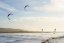 kite FLYSURFER Indie