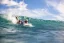 NAISH 2027 Hover Chimera Foilboard