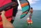 Naish Wing-Surfer je tu