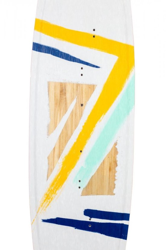 Kiteboard 2023 NOBILE NT5