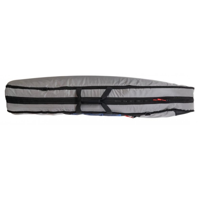 NAISH S27 Hover Wing Foil boardbag - 6'7"