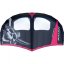 Wing-Surfer S26 NAISH LE