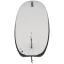 Pevný SUP 2026 NAISH Touring