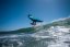 Wing-Surfer FLYSURFER TAO2 RH