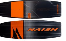 Kiteboard 2020 NAISH Monarch