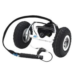 Brzda MBS V5 Brake Kit