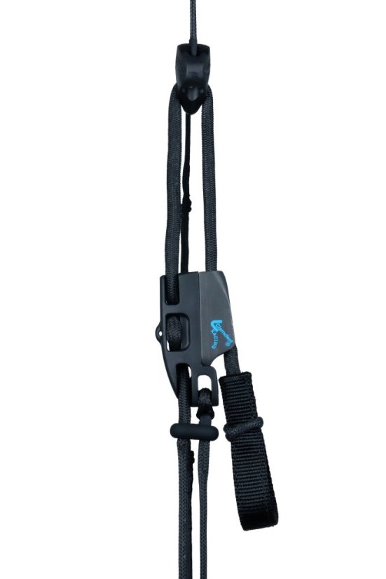 FLYSURFER Fusion Control Bar