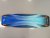 Kiteboard NOBILE 2025 NHP 136x41