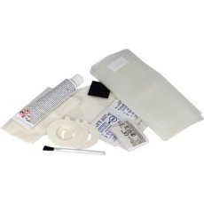 Sada na opravu bladderů a ventilků Dr. TUBA