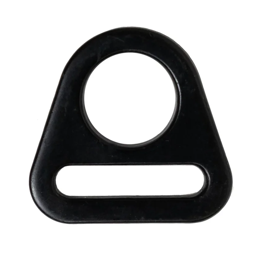 PROLIMIT Leash Connector