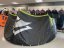 kite NAISH  2026 TORCH 14,0 only