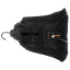 bederní kite trapéz 2024 NAISH Arsenal - Black - Velikost: XS