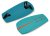 Foilboard 2025 NOBILE Pocket Skim