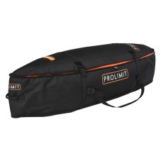 PROLIMIT Surf/Kitesurf Boardbag Performance Double