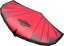 Wing-Surfer S26 NAISH Matador LT