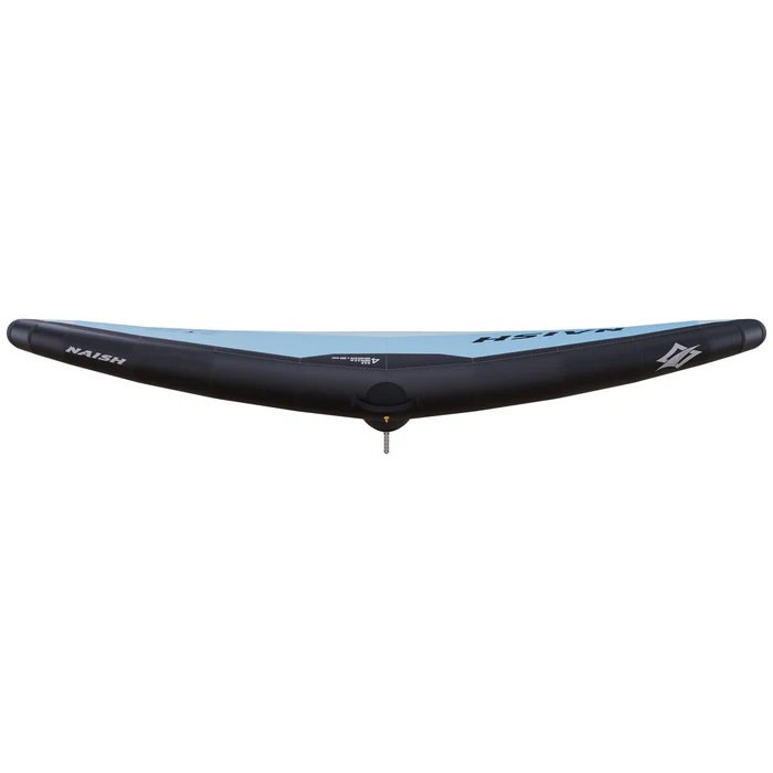 Wing-surfer 2025 NAISH Neutron