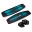 Kiteboard set 2025 NOBILE NHP Carbon