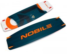 Kiteboard 2021 NOBILE T5