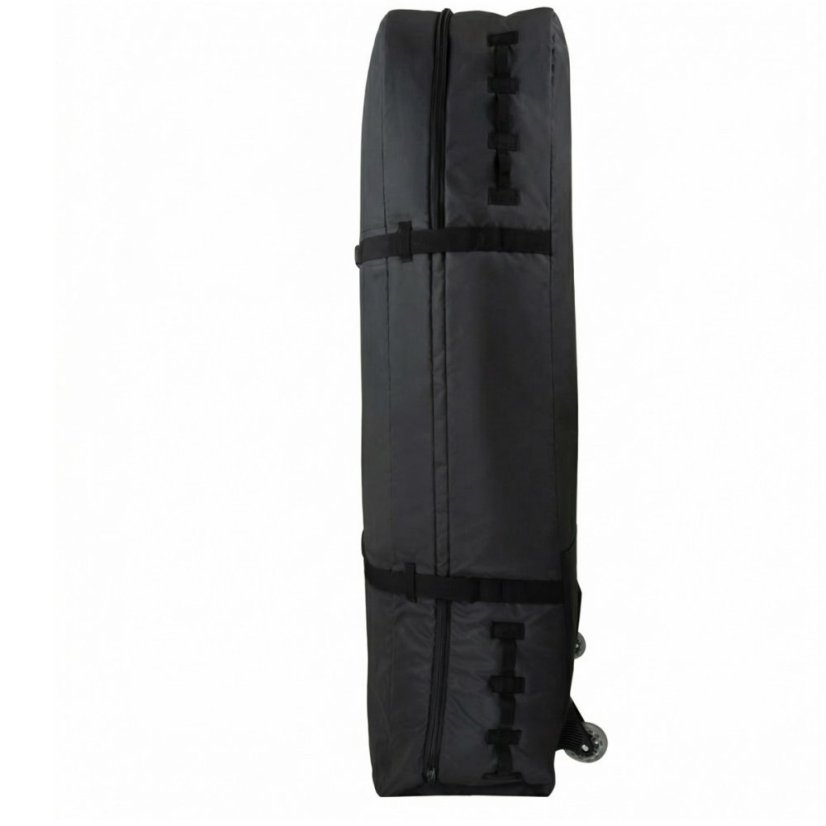 PROLIMIT Wingfoil Session Boardbag Slider black 175 cm
