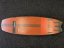 Surfboard RRD Cotan 5'4