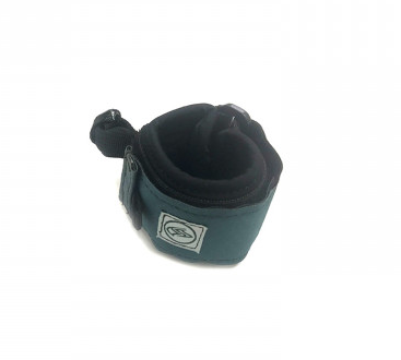FLYSURFER Wing-Surfer Wrist Strap