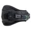 Kite Waist Harness PROLIMIT Addict - Black/Grey