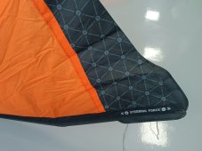 Kite FLYSURFER BOOST3 7m komplet