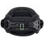 Kite Waist Harness PROLIMIT Vapor - red/black